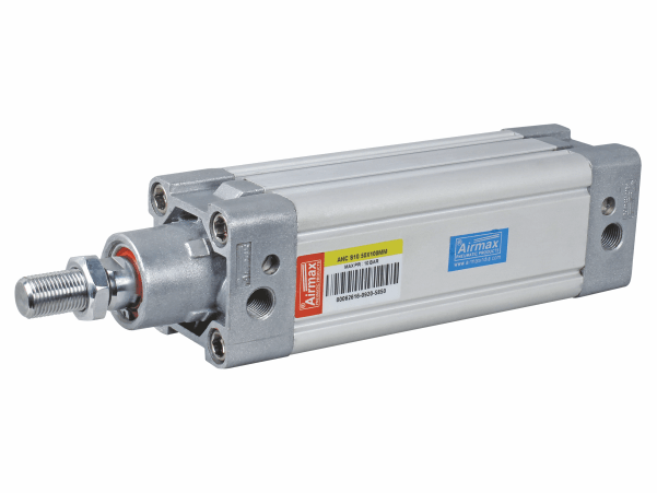 ANC Pneumatic Cylinder