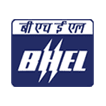 BHEL BHEL