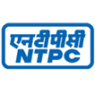 NTPC NTPC