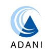 adani-gas Adani Gas