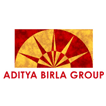 aditya-birla-group Aditya Birla Group