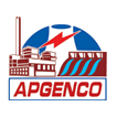apgenco Apgenco