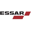 essar Essar