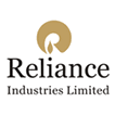 reliance Reliance