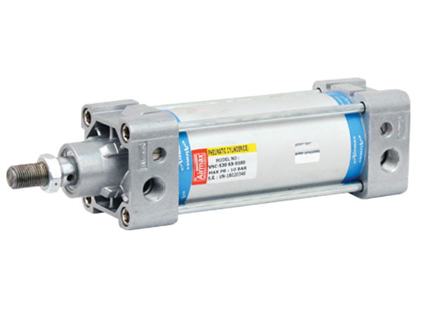 VNC Pneumatic Cylinder