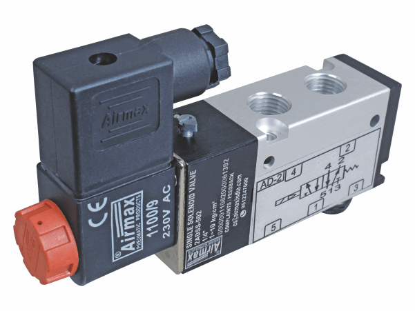 https://www.airmaxindia.com/wp-content/uploads/2020/10/5-2-Single-Solenoid-Valve.png