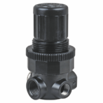 AR07 Model Air Pressure Regulator