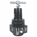 High Pressure Air Regulator 42 Kg