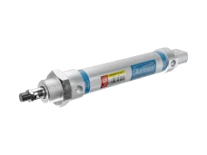 AX 502 model pneumatic cylinder