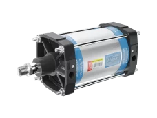 RMS model pneumatic cylinder