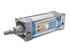 VNC Model Pneumatic Cylinder