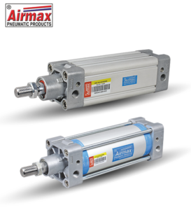 pneumatic cylinders