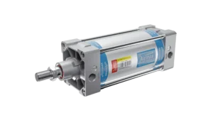 VNC Model Pneumatic Cylinder