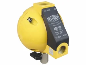 drain-valve