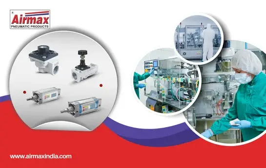 safety-speed-pharmaceutical-machinery-pneumatics