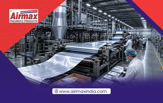 Why Packaging Lines Experience Frequent Downtime 5 Hidden Causes Every Manufacturer Should Address