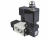 3/2 Way Single Solenoid Valve