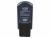 Closed View of Spare Electrical Timer With Coil on Clean background by Airmax India