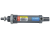 Magnetic Pneumatic Cylinder (DGS Model)