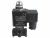 CJ 3/2 Way Direct Acting Solenoid Valve Normally Closed