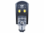 Airmax Pneumatic is best manufacturer of Spare Electrical Digital Timer With Coil in India