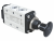 Airmax is Top Manufacturer of 5/2 Way Push Pull Valve Spring Return & Detent in India