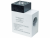 Airmax is a trusted shuttle valve manufacturer in Gujarat.