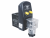 Airmax is Top Manufacturer of Spare Electrical Timer With Coil In India
