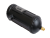 High Quality Smart Moisture Separator Screwed manufacturer by Airmax Pneumatic