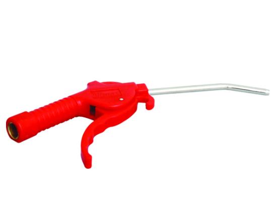 Air Blow Gun